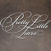 Quiz Pretty little liars