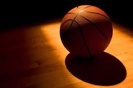 Quiz Basketball