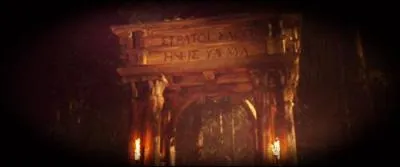 Pour tre en scurit, ils doivent se rendre :