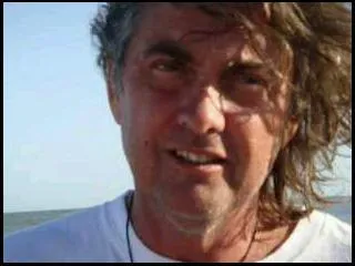 Comment s'appelle le pre de Martina ?