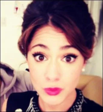 Quels sont ses couleurs prfres ?