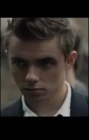 Dans quel clip peut-on apercevoir cette image ?