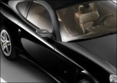 Trouvez le modèle :