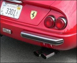 Trouvez le modèle :