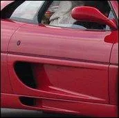 Trouvez le modèle :