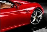 Trouvez le modèle :