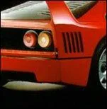 Trouvez le modèle :