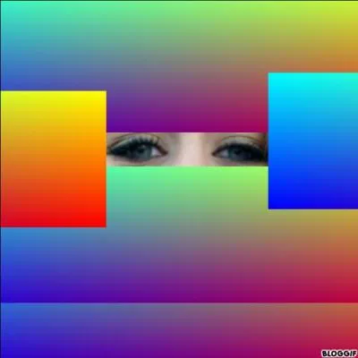 La reconnaissez-vous ?