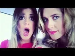 Dans la famille de Violetta, qui est morte ?