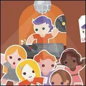 Je tiens beaucoup  ce que tu   la fte que j'organise ce week-end.