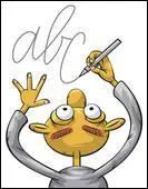 Nous doutons qu'il  la capacit de faire ce devoir.