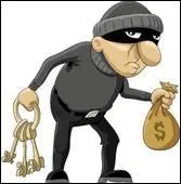 Pensez-vous que les clients  frquenter ce supermarch tranquillement ?