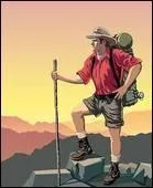 Je regrette que vous ne  pas venus