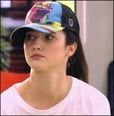 Quel est son animal prfr ?