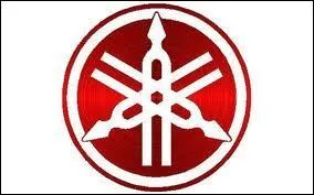 Quelle est cette marque ?