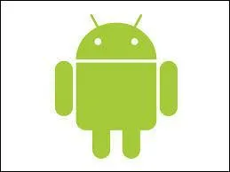 Quelle est cette marque ?