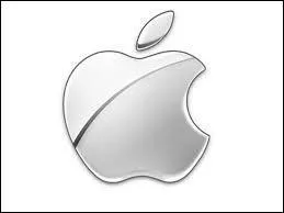 Quelle est cette marque ?