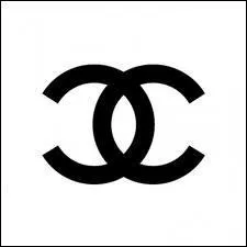 Quelle est cette marque ?