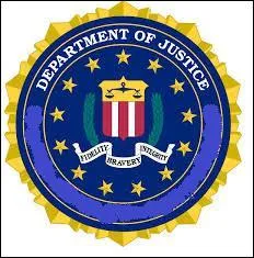 Quelle est cette marque ?