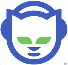 Quelle est cette marque ?