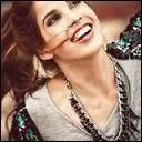 Quel est son film prfr ?