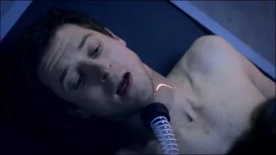 Que demande Rory  Amy ?