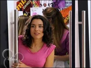 Quelle est sa couleur prfre ?