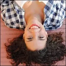 Quel est son animal prfr ?