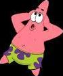 Quiz Bob l eponge