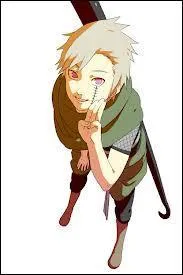 Quel est le statut de Yagura ?