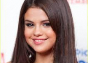Quiz Chanson De Selena Gomez