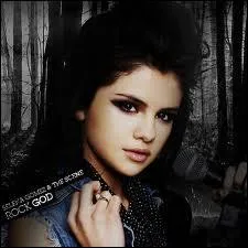 Quelle est cette chanson ?