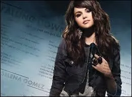 Quelle est cette chanson ?