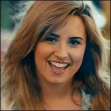 Quelle est cette chanson ?