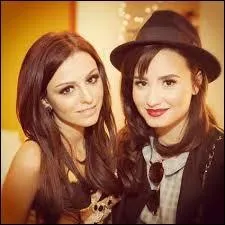 Quelle est cette chanson ?