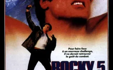 Quiz Sylvester stallone