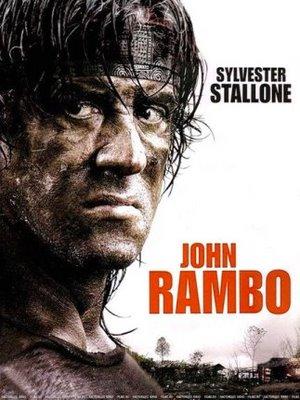 Quiz Sylvester stallone