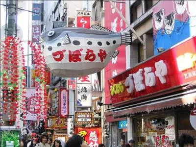 Quelle affirmation commune  propos de la socit chinoise et de la socit japonaise est-elle vraie ?