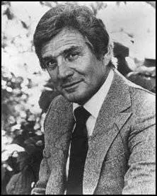 Quelle est cette série ?