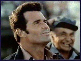 Quelle est cette série ?