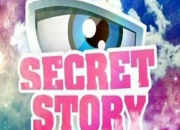 Quiz Secret Story 7 - Les candidats limins