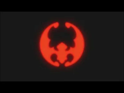 Ou voit-on ce symbole?