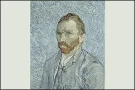 Quel est le titre de cette oeuvre d'art ?