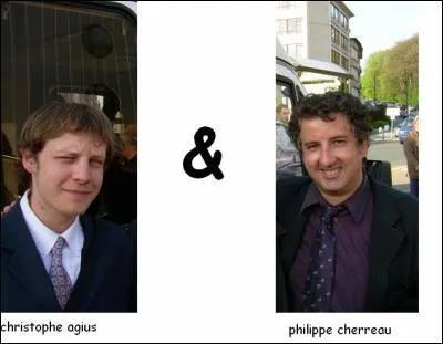 Quel commentateur a  t introniser au Hall Of Fame 2008 ?