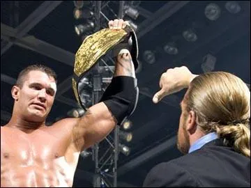 Quel est sa prise de finition ?