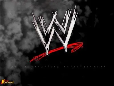 Quel  nationnalit ne figure pa a la WWE ?