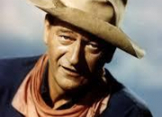 Quiz John Wayne ou Gary Cooper