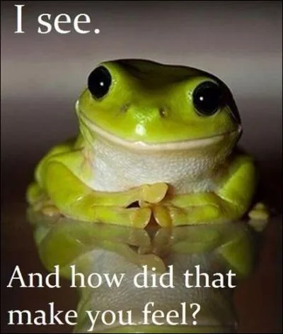 Quel mot ne dsigne t-il ni la grenouille ni le crapaud en espagnol ?