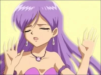 Quelle est la chanson de Karen?