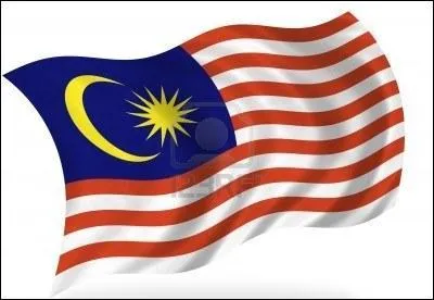 Quel pays ne se situe pas au sud de l'Equateur ?